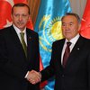 Казахстан придумал способ помирить Россию и Турцию