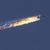 Россия впервые вооружила Су-34 ракетами "воздух-воздух"