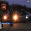 Росія лякає блокадників Криму "Градами" та артилерією 