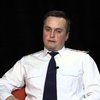 Назар Холодницкий назначен антикоррупционным прокурором Украины
