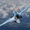 Разведка США подтвердила вторжение Су-24 в Турцию