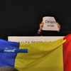 Уряд Румунії пішов у відставку після протестів