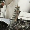 У авіакатастрофі Ан-12 у Південному Судані вижила дитина