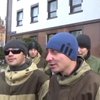 В Донецке наемники устроили бунт из-за голода и нищеты (видео)