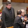 Фракция Яценюка отказывается голосовать за дешевый газ населению