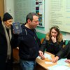 Геннадия Корбана подозревают в срыве выборов в Днепропетровске (фото)