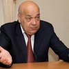 Порошенко не принял отставку Геннадия Москаля