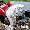 Авиакатастрофа в Южном Судане: разработчик Ан-12 определил причины крушения