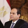 Президент Египта жестко раскритиковал расследование крушения Airbus