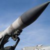 СНБО намерен ракетным щитом защитить Украину