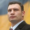 Виталий Кличко отказался от теледебатов с Бориславом Березой