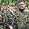 У Порошенко выявили цель провокаций на Донбассе