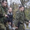 Главарь ДНР Захарченко отказывается соблюдать перемирие на Донбассе