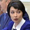 Елена Лукаш опровергает информацию о задержании