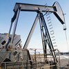 Цены на нефть стремительно снижаются из-за запасов США