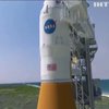 НАСА відкриває набір астронавтів