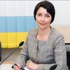 Елену Лукаш "повязали" спецагенты: соцсети ждут "развязки"