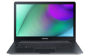 Samsung ATIV Book 9