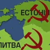 Країни Балтії вимагають у Росії відшкодування за окупацію