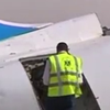 У Росії епідемія аерофобії після авіакатастрофи у Єгипті (відео)