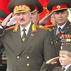Військові у Білорусі вп’яте присягнуть Олександру Лукашенко
