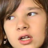 13-річна дівчинка із важкою хворобою підкорила Говерлу (відео)