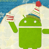 Android празднует 8 лет успехов на рынке