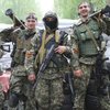 В Донецке устроили кровавые разборки из-за денег
