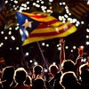Суд Испании разрешил Каталонии рассмотреть резолюцию о независимости