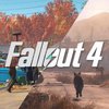 Bethesda шокировала роликом под релиз Fallout 4