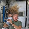 Жизнь в космосе: невероятные фотографии, сделанные астронавтами NASA 