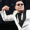 В Южной Корее поставят памятник Gangnam Style