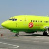У Росії відмовились знімати з рейсів Боїнги 737