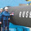 Украина готова к прекращению поставок газа из России