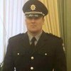 Полковник Троян назначен главой Нацполиции в Киевской области