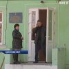 Экс-чиновники на Одесчине вынесли из сельсовета всю технику
