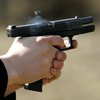 Стрельба под Одессой произошла из-за криминальных разборок
