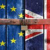 Великобритания грозит выходом из Евросоюза
