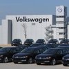 В Volkswagen считают нереальными задачи главы концерна