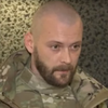 Любовник Мирошниченко поделился деталями избиения свободовца (видео)