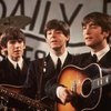 Украденную у Джона Леннона гитару продали за $2,4 млн