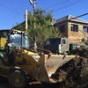 В Симферополе оккупанты отобрали землю у крымского татарина-инвалида
