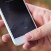 Пользователи массово жалуются на сбои в работе iPhone 