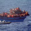Террорист ИГИЛ попал в Европу в лодке с мигрантами
