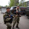 В ДНР наемники из России вытесняют местных