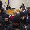 Генпрокуратура оскаржила домашній арешт Корбана