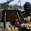 Сепаратисты Донбасса атакуют по всем направлениям