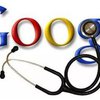 Google даст $25 млн на борьбу с болезнями сердца 