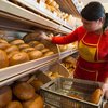 В Киеве резко подорожает хлеб
