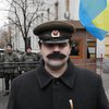 Под администрацией Порошенко Сталин требовал защитить украинский язык (фото)